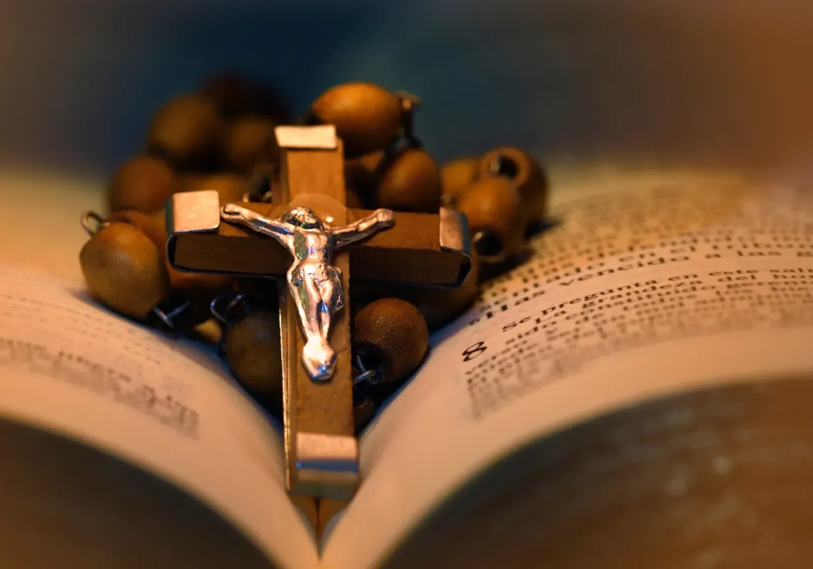 Prayer
